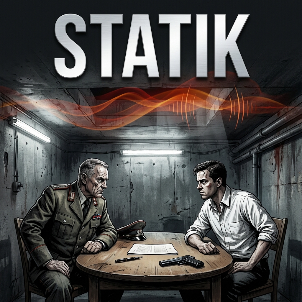 Statik
