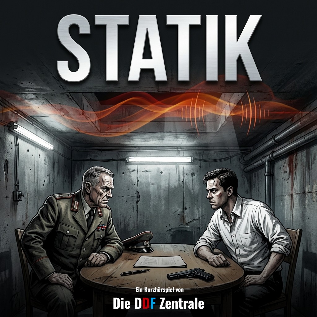 Statik