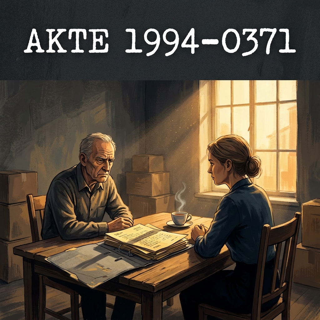 Akte 1994-0371