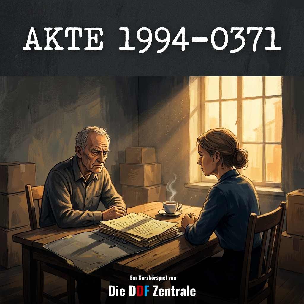 Akte 1994-0371