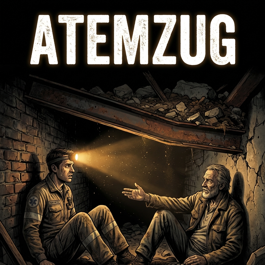 Atemzug