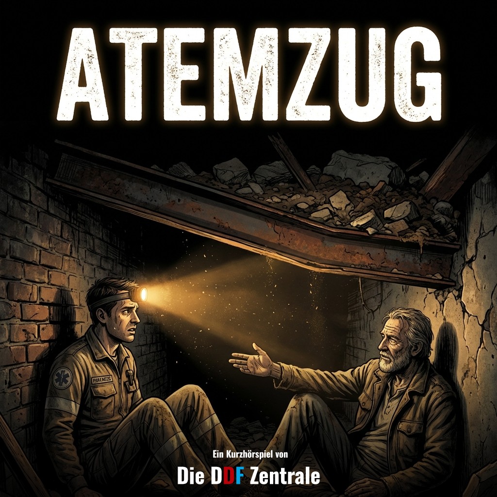 Atemzug