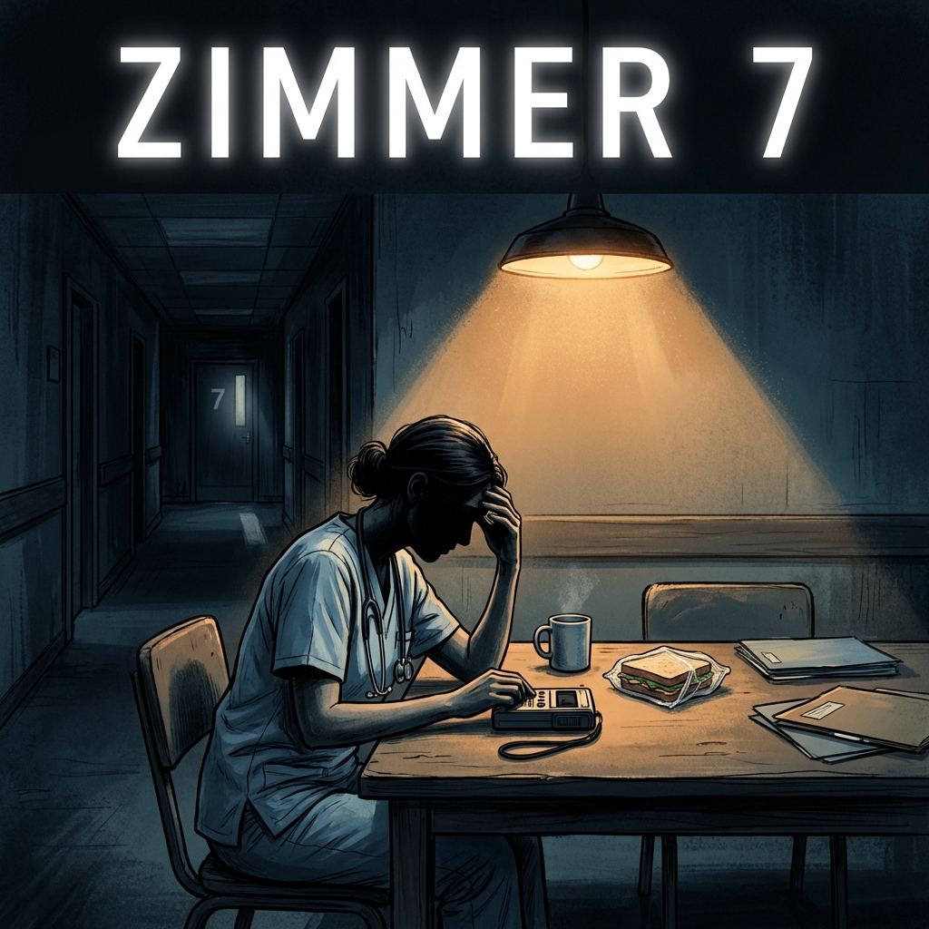 Zimmer 7