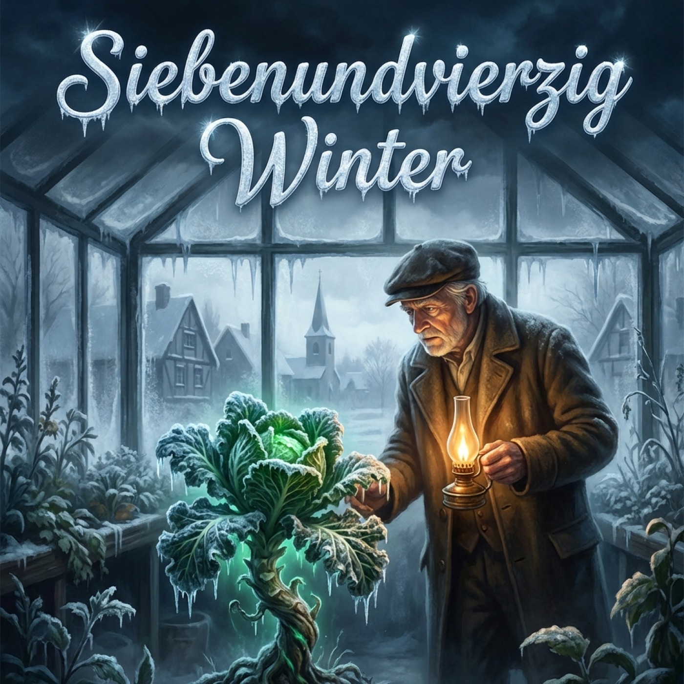 Nachklang. Kurzhörspiele. Leise. Unausweichlich.